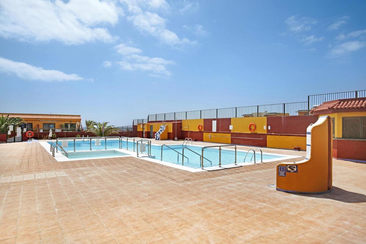 Apartament Casa Nicole Sea View *