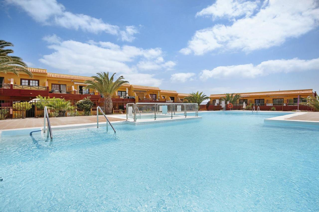 Casa Nicole Sea View *